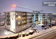 Alphotel