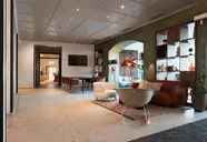 Alphotel