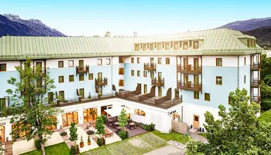 Alphotel