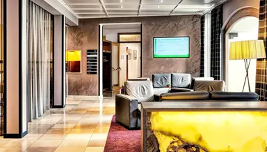 Alphotel
