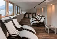 Alphotel