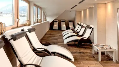 Alphotel