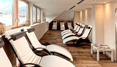 Alphotel