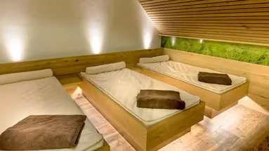 Alphotel