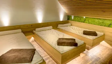 Alphotel