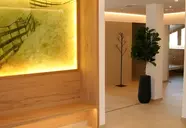 Alphotel