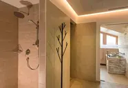 Alphotel