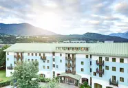 Alphotel