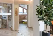 Alphotel