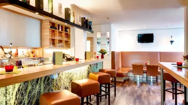 Alphotel