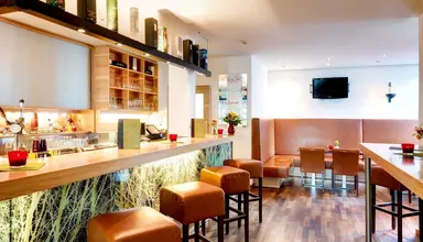 Alphotel