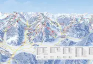 Alpin - Apart