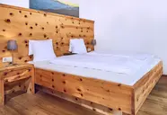 Alpin - Apart
