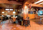 Alpin Haus (Selva Di Val Gardena)