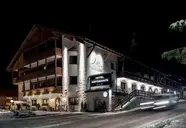 Alpin Haus (Selva Di Val Gardena)