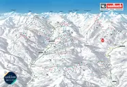 Alpin Juwel