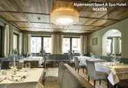 Alpin Resort Sport & Spa