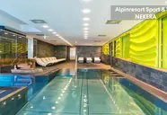 Alpin Resort Sport & Spa