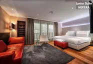 Alpin Resort Sport & Spa