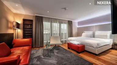 Alpin Resort Sport & Spa