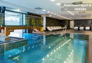 Alpin Resort Sport & Spa