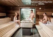 Alpin Resort Sport & Spa