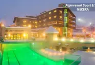 Alpin Resort Sport & Spa