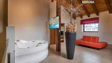 Alpin Resort Sport & Spa