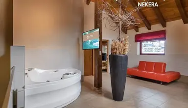 Alpin Resort Sport & Spa