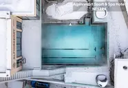 Alpin Resort Sport & Spa
