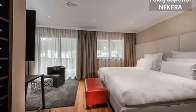 Alpin Resort Sport & Spa