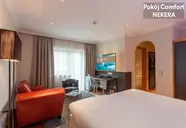 Alpin Resort Sport & Spa