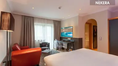 Alpin Resort Sport & Spa