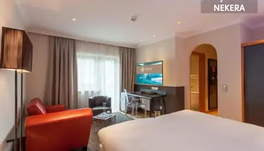 Alpin Resort Sport & Spa