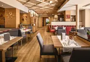 Alpin Resort Stubaier Hof