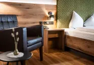 Alpin Resort Stubaier Hof