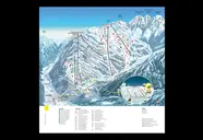 Alpin Resort Stubaier Hof