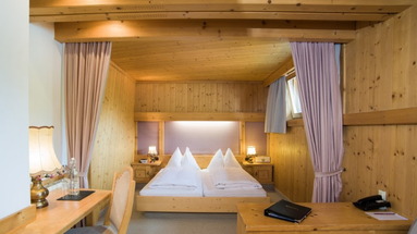 Alpin Resort