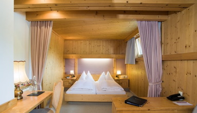 Alpin Resort