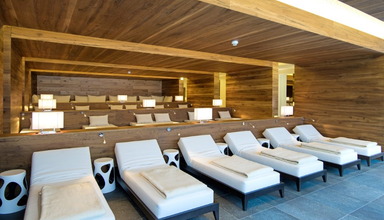 Alpin Resort