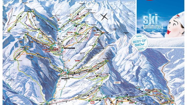 Alpin Resort