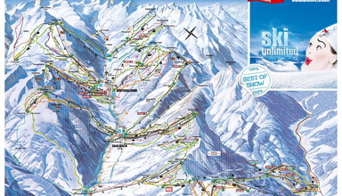 Alpin Resort