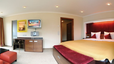 Alpin Resort