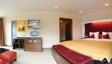 Alpin Resort
