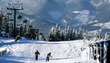 Alpin (Szczyrk)