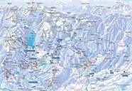 Alpina (Berchtesgaden)