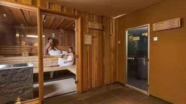 Alpina (Kranjska Gora)