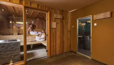 Alpina (Kranjska Gora)