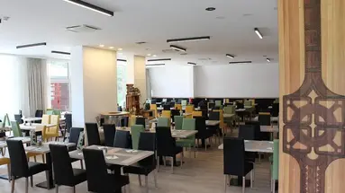 Alpina (Kranjska Gora)