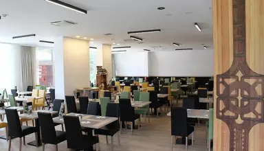 Alpina (Kranjska Gora)